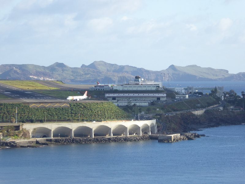 Madeira 2014 208